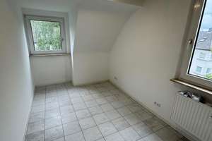 Attraktive und frisch renovierte 3-Zimmer-Wohnung in gepflegtem Mehrfamilienhaus – Lindhorststraße 10, 46240 Eigen, Bottrop – Vorschaubild 12