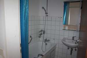 RESERVIERT - Helle 2-Zimmer-Wohnung mit 2 Balkonen - Provisionsfrei für Käufer – Die vollständige Adresse der Immobilie erhältst du vom Anbieter., 76229 Grötzingen, Karlsruhe – Vorschaubild 7
