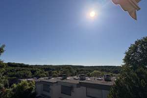 Moderne Wohnung mit Balkon und Panoramablick im Dortmunder Süden – Die vollständige Adresse der Immobilie erhältst du vom Anbieter., 44229 Bittermark, Dortmund – Vorschaubild 17