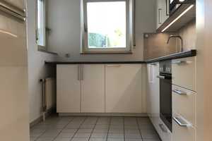  Wiesbaden Sonnenberg, Best Location,   friendly and bright house – Wiesbaden – Vorschaubild 5