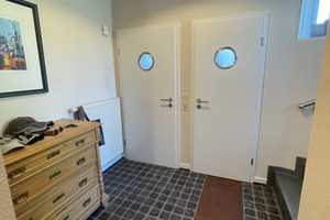 Freundliche 4-Zimmer-Doppelhaushälfte mit gehobener Innenausstattung in Weinheim – Rhein-Neckar-Kreis – Vorschaubild 34
