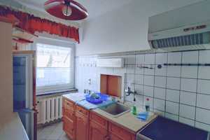 Seltene Gelegenheit! Einfamilienhaus in Schönau zu verkaufen! – Chemnitz – Vorschaubild 10