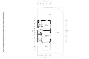 Aigner-Vermietet: Ruhige Gartenwohnung mit privatsphäre in Solln – Die vollständige Adresse der Immobilie erhältst du vom Anbieter., 81479 Solln, München – Vorschaubild 7