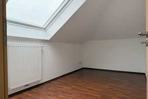 * Exklusiver Bungalow * Sehr gepflegt! * Super Lage * Garage integriert * – Leer (Kreis) – Vorschaubild 19