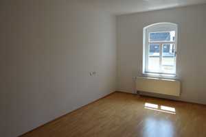 2 Raum Dachgeschoßwohnung in Dresden Striesen – Jacobistraße 12, 1309 Dresden – Vorschaubild 8