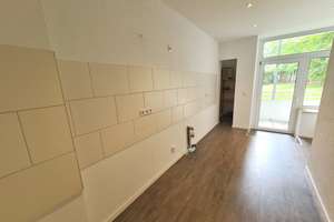 Ansprechende 2-Raum-Wohnung mit Balkon in einem liebevoll kernsanierten Gründerzeithaus im Luthervie – Zschopauer Straße 167, 9126 Lutherviertel, Chemnitz – Vorschaubild 7