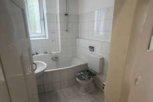 Wohnung im Zentrum zu vermieten – J 6 10, 68159 Innenstadt/Jungbusch, Mannheim – Vorschaubild 12
