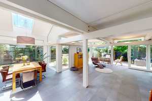 HUF-Traumhaus in Toplage sucht tolle neue Eigentümer! Exklusiv, modern & neuwertiger Zustand! – Groß-Gerau (Kreis) – Vorschaubild 9