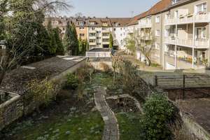 Property thumbnail 16