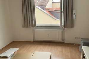 Perfekt für Studierende! 1-Zimmerwohnung in der Altstadt – Würzburg – Vorschaubild 1