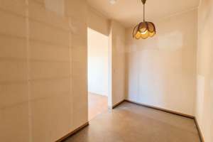 1,5-Zimmer-Wohnung mit Balkon und Gestaltungspotenzial – Die vollständige Adresse der Immobilie erhältst du vom Anbieter., 90766 Hardhöhe, Fürth – Vorschaubild 6