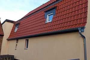 Attraktives 4-Zimmer-Haus in 64560, Riedstadt – Groß-Gerau (Kreis) – Vorschaubild 2
