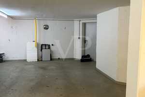 Property thumbnail 20