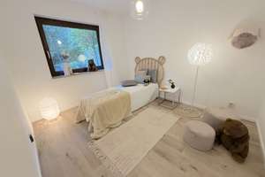 Sonniger Bungalow in ruhiger Sackgassenlage – Die vollständige Adresse der Immobilie erhältst du vom Anbieter., 22589 Iserbrook, Hamburg – Vorschaubild 11