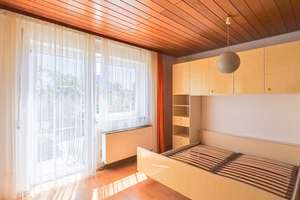 Bastler aufgepasst! Gemütliches Einfamilienhaus in Ingolstadt Nord-Ost – Die vollständige Adresse der Immobilie erhältst du vom Anbieter., 85055 Nordost, Ingolstadt – Vorschaubild 14