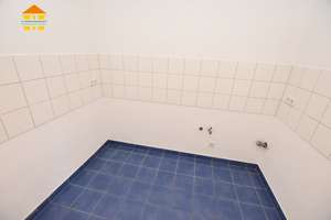Viel Platz für die ganze Familie inkl. Balkon und Stpl – Franz-Wiesner-Straße 44, 9131 Ebersdorf, Chemnitz – Vorschaubild 5