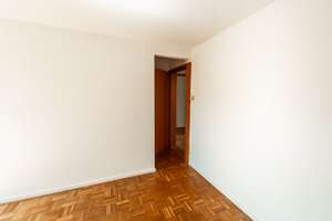 Elegante 4-Zimmer-Dachgeschosswohnung mit Charme – Lichtdurchflutet in Esslingen – Die vollständige Adresse der Immobilie erhältst du vom Anbieter., 73728 Innenstadt, Esslingen am Neckar – Vorschaubild 13