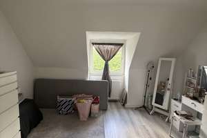 2- Zimmer Wohnung in ruhiger und grüner Lage – Harthorststraße 32, 45899 Horst, Gelsenkirchen – Vorschaubild 4