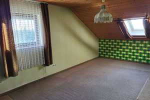Einfamilienhaus in schöner und ruhiger Wohnlage – Herrschichstraße 7, 74626 Hohenlohekreis – Vorschaubild 12