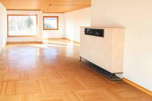 MFH mit 3 Einheiten und Mietsteigerungspotenzial in Stetten, 1405m² Grundstück – Die vollständige Adresse der Immobilie erhältst du vom Anbieter., 70771 Leinfelden-Echterdingen – Vorschaubild 3