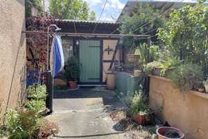 Helles + geräumiges 3-Familienhaus in zentraler + ruhiger Citylage von S-Weilimdorf – Köstlinstraße 14, 70499 Stuttgart – Vorschaubild 13
