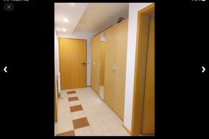 Wohnung in exklusiver Lage – Otto-Hahn-Straße 1, 68766 Hockenheim – Vorschaubild 8
