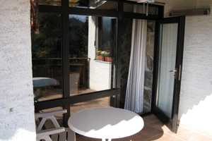 Attraktives 6-Zimmer-Einfamilienhaus mit EBK in Schmitten im Taunus mit tollem Blick – Freseniusstrasse 14, 61389 Hochtaunuskreis – Vorschaubild 16