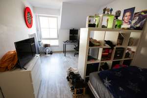 Familienfreundliches Rheinmittelhaus mit Garten in Ratingen Homberg – Die vollständige Adresse der Immobilie erhältst du vom Anbieter., 40882 Homberg, Ratingen – Vorschaubild 14