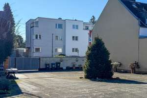 Property thumbnail 6