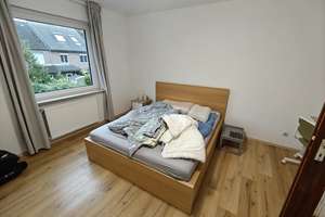 4 Zimmer Haus bei Hamburg Kaltenkirchen – Die vollständige Adresse der Immobilie erhältst du vom Anbieter., 24568 Kaltenkirchen – Vorschaubild 4