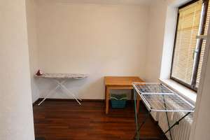Großzügige 4-Zimmer-Penthousewohnung mit Dachterrasse und Tiefgarage in Niendorf – Die vollständige Adresse der Immobilie erhältst du vom Anbieter., 22455 Niendorf, Hamburg – Vorschaubild 12