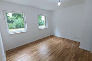 Freie 4-Zimmer-Wohnung in zentrumsnahen Neubau – Die vollständige Adresse der Immobilie erhältst du vom Anbieter., 4315 Neustadt-Neuschönefeld, Leipzig – Vorschaubild 2
