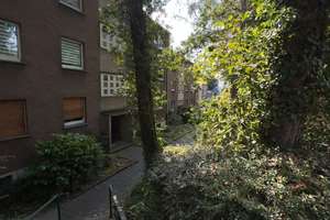 Schöne 3-Zimmer-Wohnung mit Balkon im Hochschulviertel – Die vollständige Adresse der Immobilie erhältst du vom Anbieter., 58095 Hochschulviertel, Hagen – Vorschaubild 14