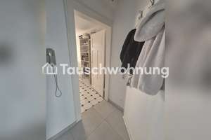 Tauschwohnung: 1,5-Zimmer-Wohnung in Stuttgart-Feuerbach zum Tauschen – Die vollständige Adresse der Immobilie erhältst du vom Anbieter., 70469 Feuerbach-Mitte, Stuttgart – Vorschaubild 4