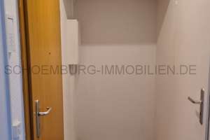 WOHNEN am VOLKSGARTEN. SINGLE-(T)RAUM. PARTERRE. LAMINAT. EINBAUKÜCHE möglich. Bad mit WANNE & WC – Die vollständige Adresse der Immobilie erhältst du vom Anbieter., 4347 Schönefeld-Ost, Leipzig – Vorschaubild 11