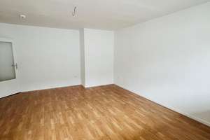 Großzügige 3-Zimmer-Wohnung in Wuppertal Barmen – Pfeilstraße 9, 42289 Heckinghausen, Wuppertal – Vorschaubild 5