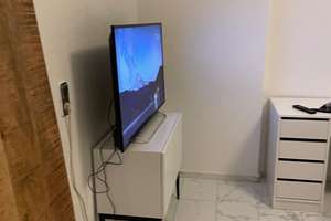 Modernisierte 30 m² Studentenwohnung in Aachen – Die vollständige Adresse der Immobilie erhältst du vom Anbieter., 52068 Panneschopp, Aachen – Vorschaubild 5