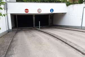 Bereits vergeben: 3,5 Zimmer Penthousewohnung mit toller Terrasse – Robert-Schuman-Straße 4, 65197 Rheingauviertel / Hollerborn, Wiesbaden – Vorschaubild 17