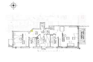 Gepflegte 3-Zimmer-Gartenwohnung mit großer Süd- Westterrasse in München-Solln – Die vollständige Adresse der Immobilie erhältst du vom Anbieter., 81477 Obersendling, München – Vorschaubild 13