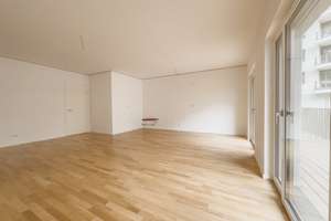 Endlich Zuhause: 0-Zimmer-Single-Wohnung – Johann-Eck-Straße 6, 4315 Neustadt-Neuschönefeld, Leipzig – Vorschaubild 2