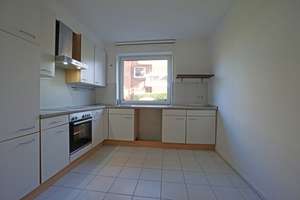 2-Zi.-Terrassenwohnung mit TG-Stellplatz in ruhiger Lage von Hamburg-Stellingen – Die vollständige Adresse der Immobilie erhältst du vom Anbieter., 22525 Stellingen, Hamburg – Vorschaubild 11