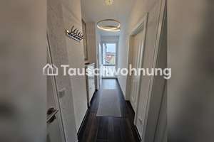 Tauschwohnung: 2-Zimmer-Wohnung in Münster-Mitte, 53 m² – 48153 Josef, Münster – Vorschaubild 2