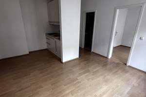 Leerstehende 3 Zimmer Wohnung auch für Eigennutzer geeignet – Dorotheenstr. 12, 9113 Schloßchemnitz, Chemnitz – Vorschaubild 9
