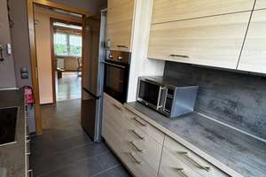 Köln – Wahnheide | ca. 66 m² | Hochparterre | sofort bezugsfrei – Etzelstraße 3, 51147 Wahnheide, Köln – Vorschaubild 6
