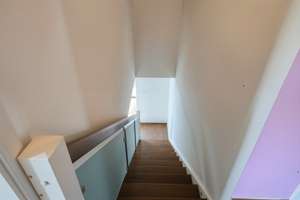 Mietkauf - 380 m² WF Raumwunder mit weiteren Flächen & Ausbaupotential - besondere Gelegenheit! – Die vollständige Adresse der Immobilie erhältst du vom Anbieter., 15827 Blankenfelde-Mahlow – Vorschaubild 47