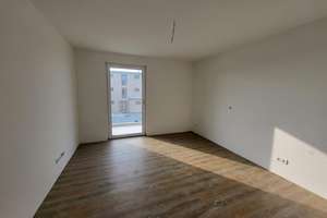 Erstbezug in Tessin! Mit Aufzug und Südbalkon! – Distelweg 8, 18195 Tessin – Vorschaubild 5