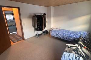 * Ihr neues Zuhause: Eck-Einfamilienhaus mit viel Platz für die Familie – Walter-Flex-Str. 70, 46047 Dümpten, Oberhausen – Vorschaubild 10