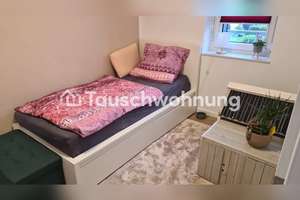 Tauschwohnung: Suche Wohnung im Vorort von MS – Die vollständige Adresse der Immobilie erhältst du vom Anbieter., 48167 Gremmendorf-West, Münster – Vorschaubild 6
