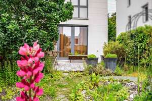 Property thumbnail 16