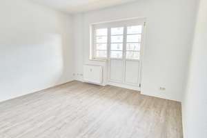 Die Küche als Lieblingsort - Einbauküche kann übernommen werden – Flechtinger Str. 49, 39110 Stadtfeld West, Magdeburg – Vorschaubild 9